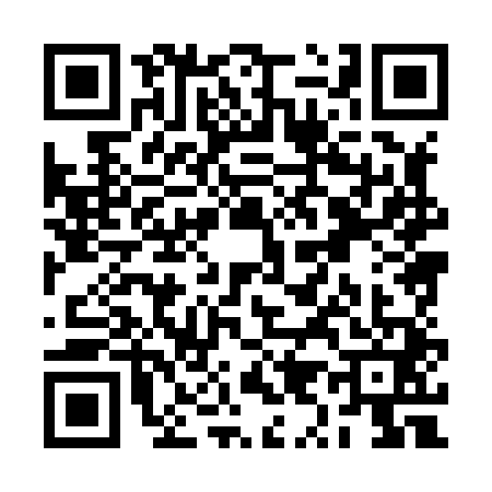 QR code for RY88414