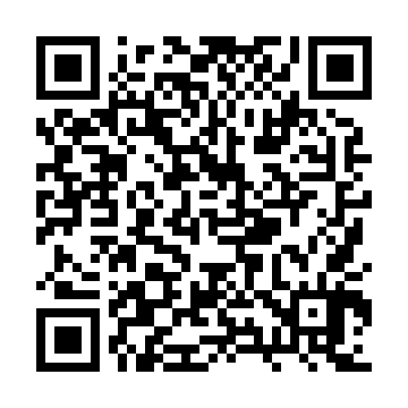 QR code for RY8844