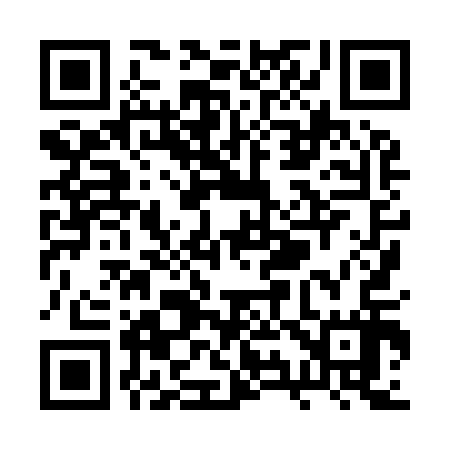 QR code for RY8917