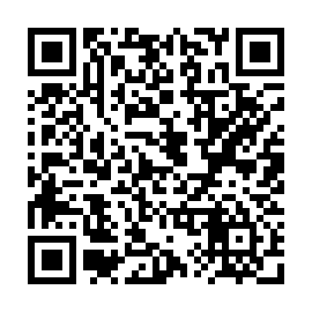 QR code for RY9135