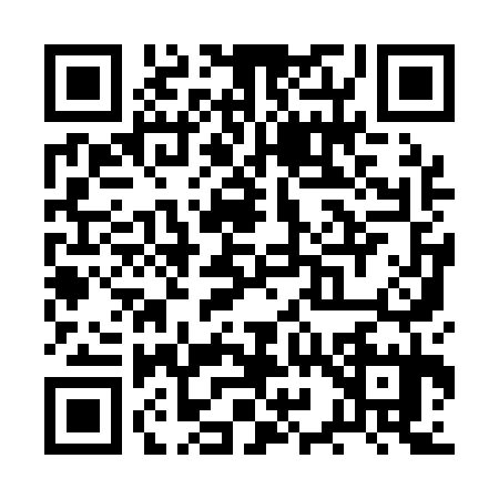 QR code for RY91354