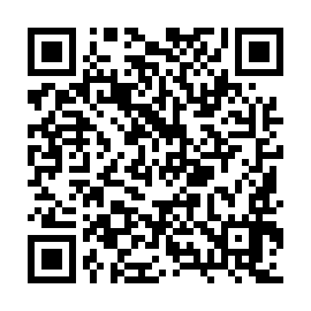 QR code for RY9597