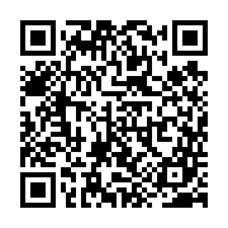 QR code for RY9647