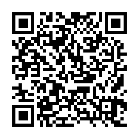 QR code for RY9965