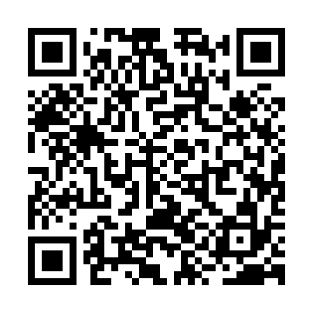 QR code for RYA832