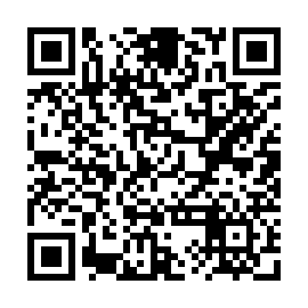 QR code for RYA926