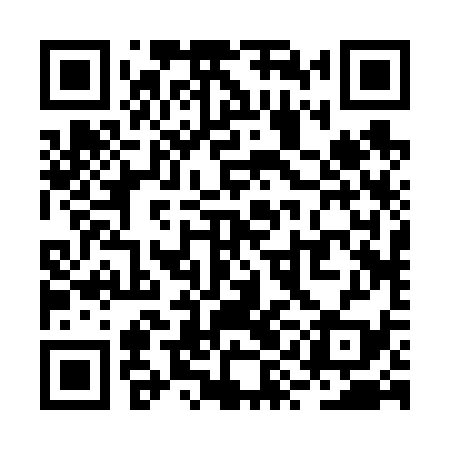 QR code for RYB639