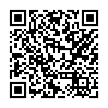 QR code for RYB861