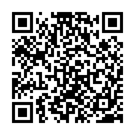 QR code for RYC117