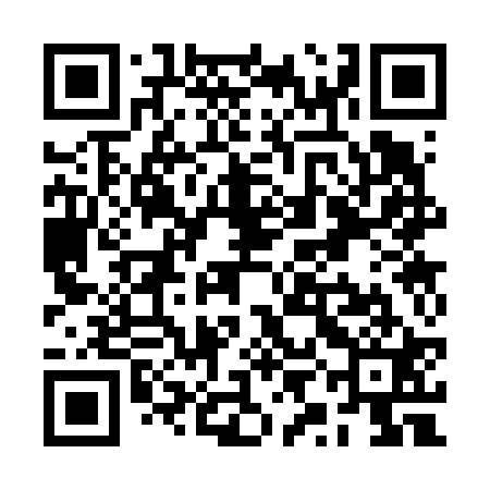 QR code for RYC621