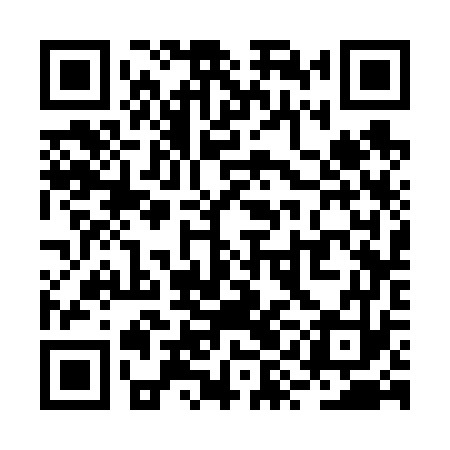 QR code for RYC673
