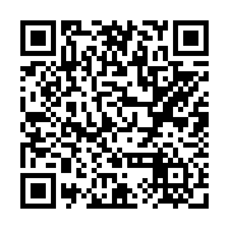 QR code for RYC674