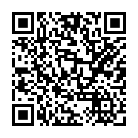 QR code for RYD945