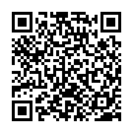 QR code for RYE315