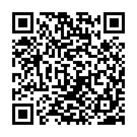 QR code for RYE894