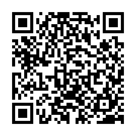 QR code for RYF324