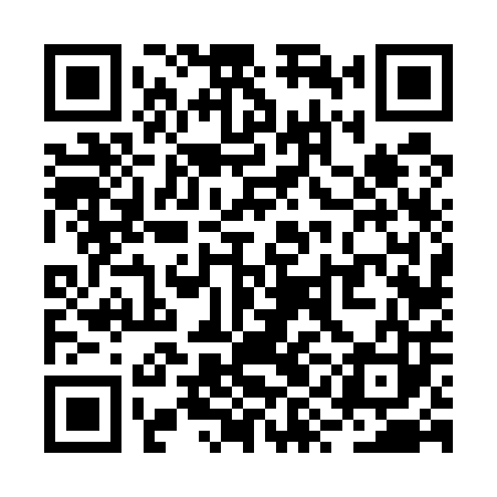 QR code for RYF503