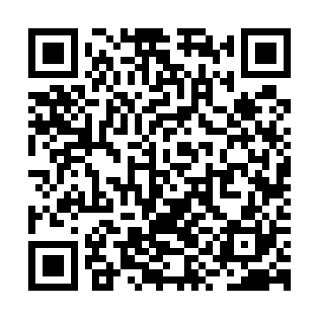 QR code for RYF520