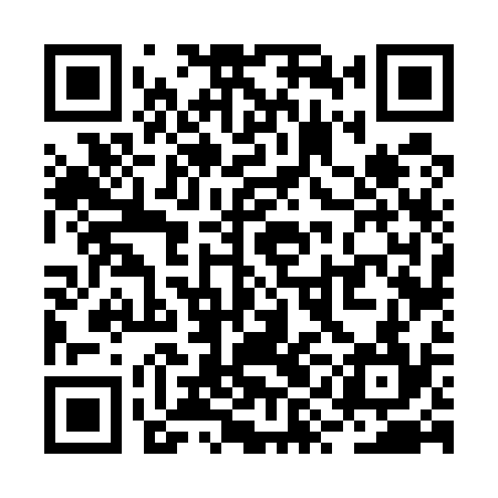 QR code for RYF534