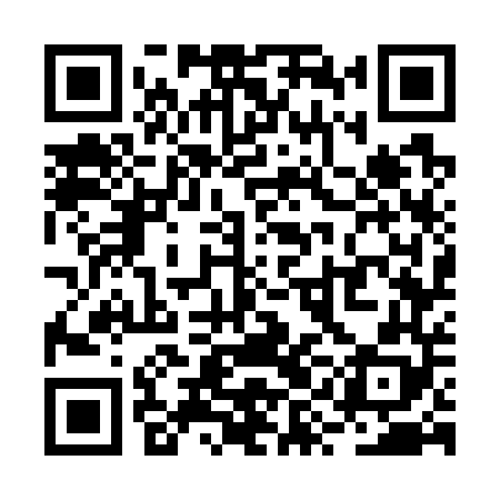 QR code for RYG748