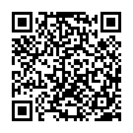QR code for RYH074