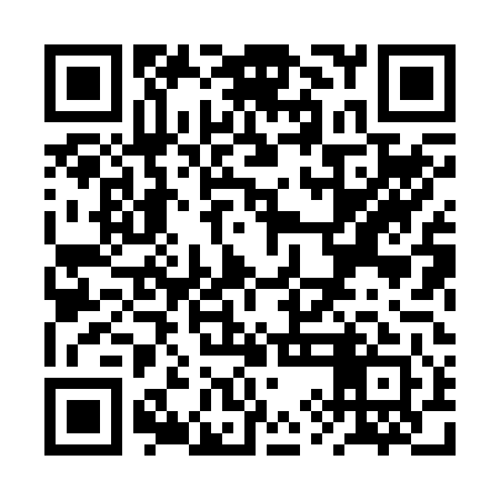 QR code for RYH241