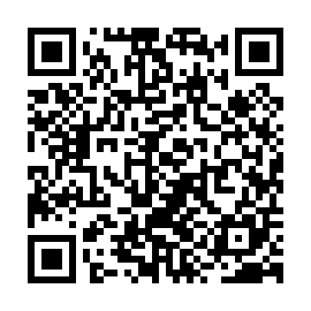 QR code for RYI005
