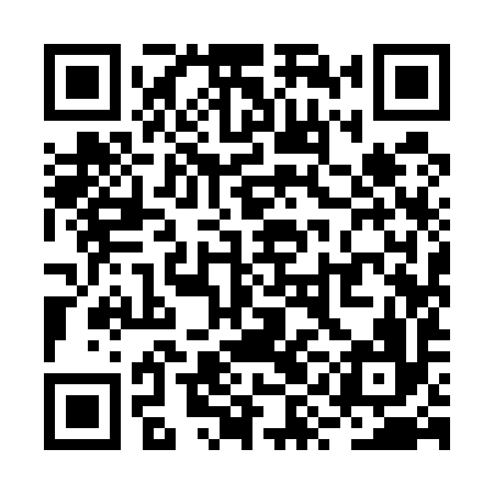 QR code for RYI596