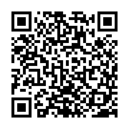 QR code for RYI849