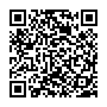 QR code for RYJ079