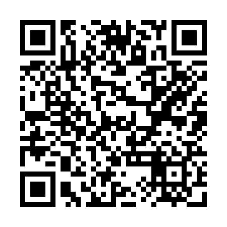 QR code for RYK329