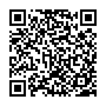 QR code for RYK585