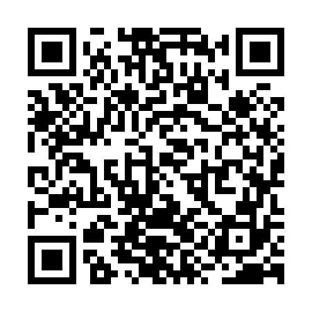 QR code for RYK872
