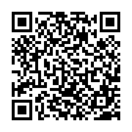 QR code for RYL006