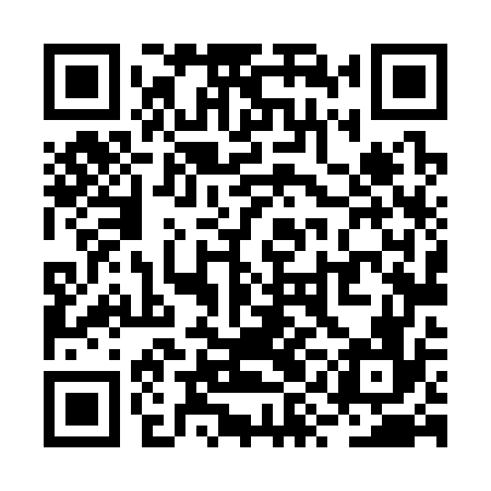 QR code for RYL376