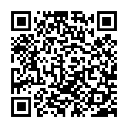 QR code for RYL449