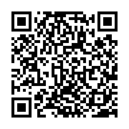 QR code for RYL721