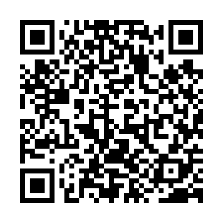 QR code for RYM608