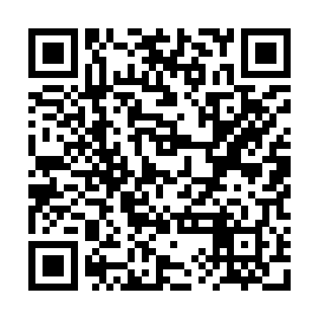 QR code for RYM908