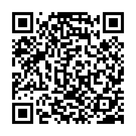 QR code for RYN008