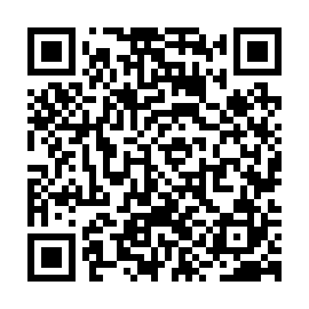 QR code for RYN222