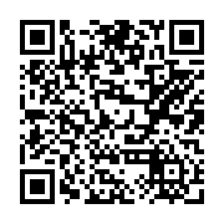 QR code for RYN614