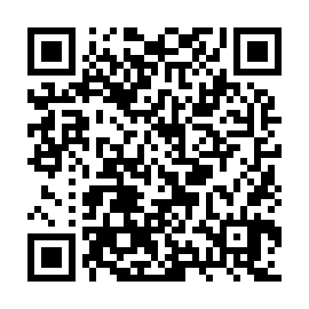 QR code for RYN964