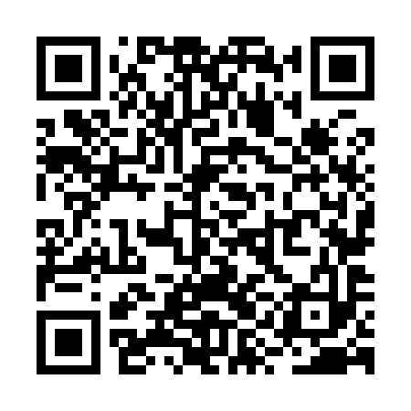 QR code for RYN993