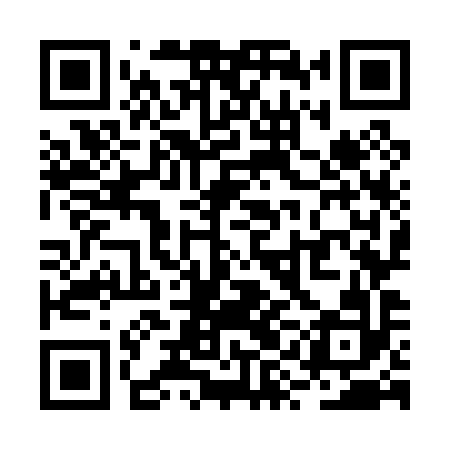 QR code for RYO092