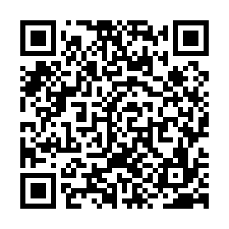 QR code for RYO136