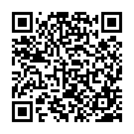 QR code for RYO506