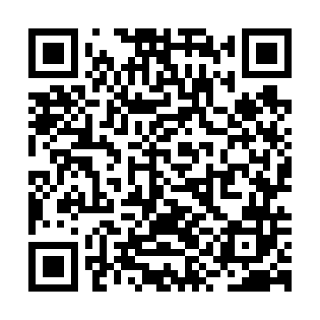 QR code for RYO642