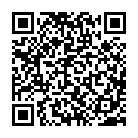 QR code for RYP890