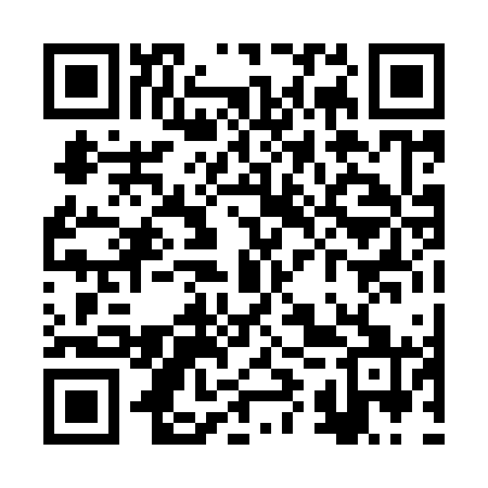 QR code for RYP961